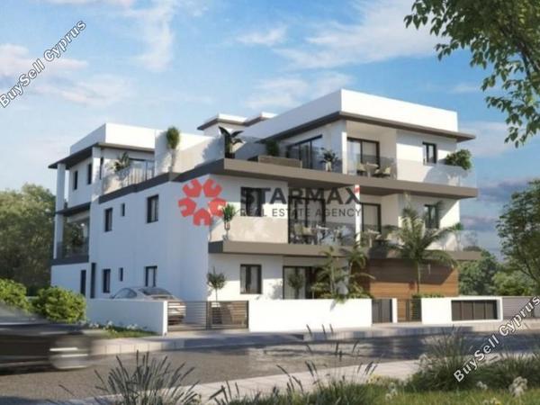 2 bedroom penthouse for sale kiti larnaca 1637336 image 7498583