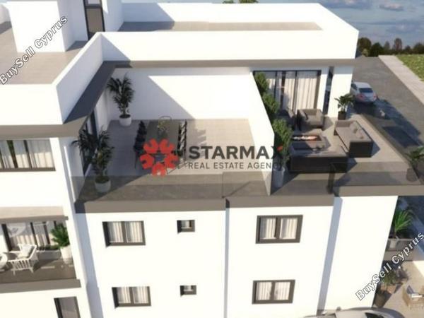 2 bedroom penthouse for sale kiti larnaca 1637336 image 7498584