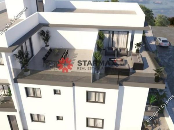 2 bedroom penthouse for sale kiti larnaca 1637336 image 7498585