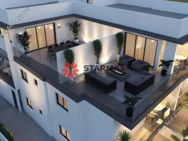 2 bedroom penthouse for sale kiti larnaca 1637336 image 7498586