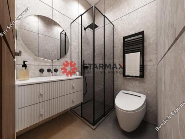 2 bedroom penthouse for sale kiti larnaca 1637336 image 7498587