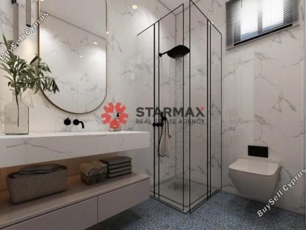2 bedroom penthouse for sale kiti larnaca 1637336 image 7498588