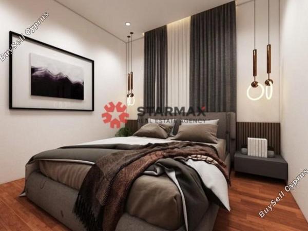2 bedroom penthouse for sale kiti larnaca 1637336 image 7498592