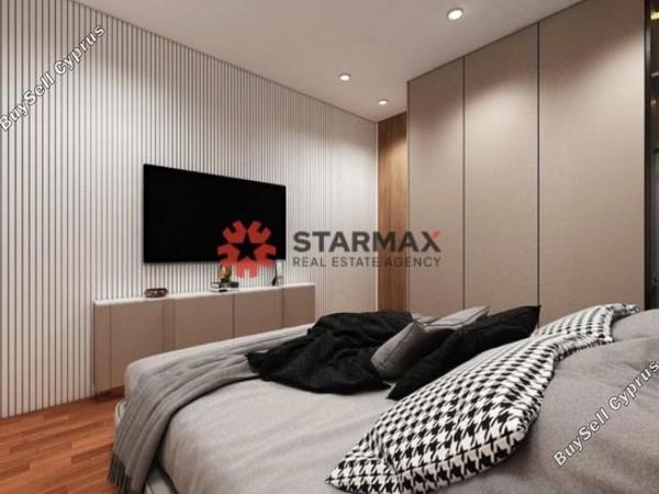 2 bedroom penthouse for sale kiti larnaca 1637336 image 7498594