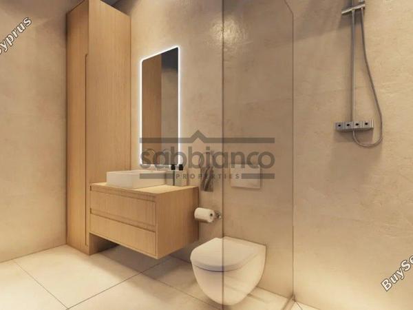 3 bedroom apartment for sale limassol municipality limassol 8752336 image 16501284