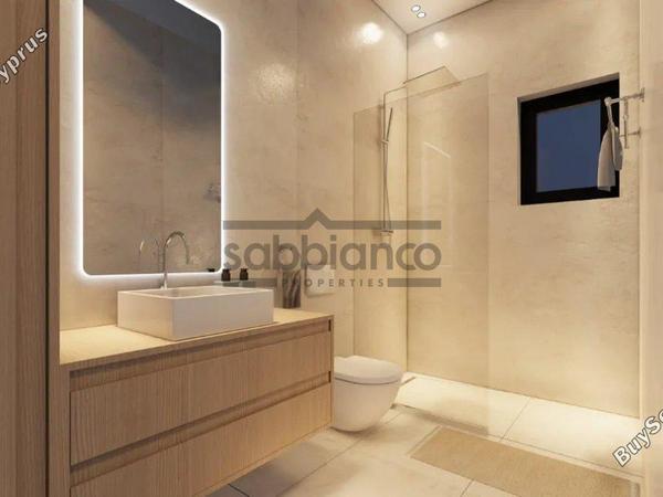 3 bedroom apartment for sale limassol municipality limassol 8752336 image 16501287