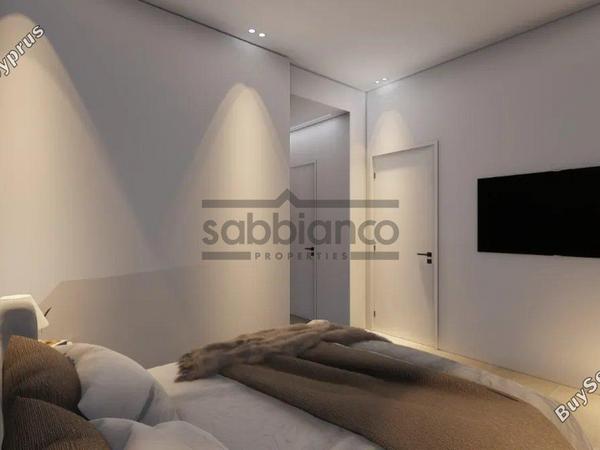 3 bedroom apartment for sale limassol municipality limassol 8752336 image 16501289
