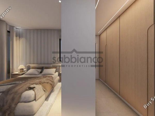 3 bedroom apartment for sale limassol municipality limassol 8752336 image 16501291