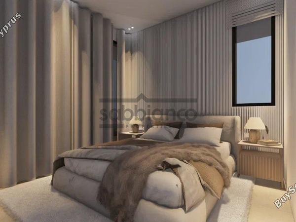 3 bedroom apartment for sale limassol municipality limassol 8752336 image 16501292
