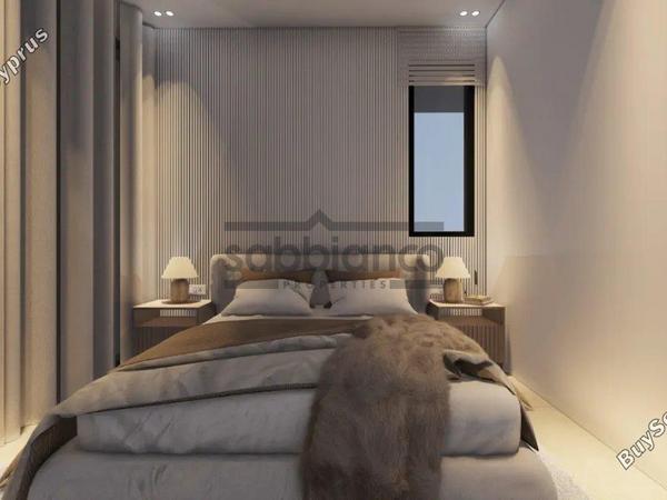 3 bedroom apartment for sale limassol municipality limassol 8752336 image 16501295