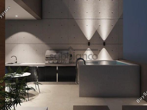 3 bedroom apartment for sale limassol municipality limassol 8752336 image 16501297