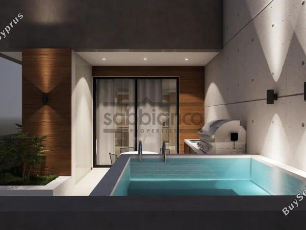 3 bedroom apartment for sale limassol municipality limassol 8752336 image 16501299