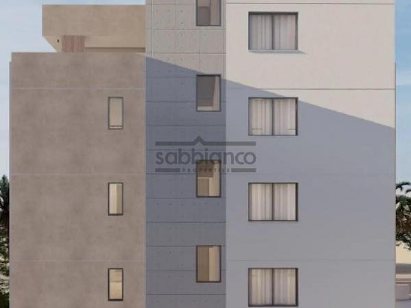 3 bedroom apartment for sale limassol municipality limassol 8752336 image 16501300