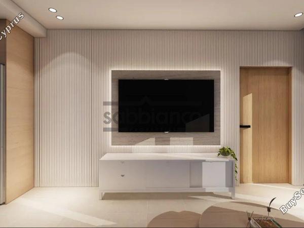 3 bedroom apartment for sale limassol municipality limassol 8752336 image 16501302