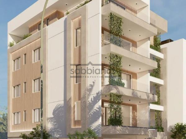 3 bedroom apartment for sale limassol municipality limassol 8752336 image 16501304