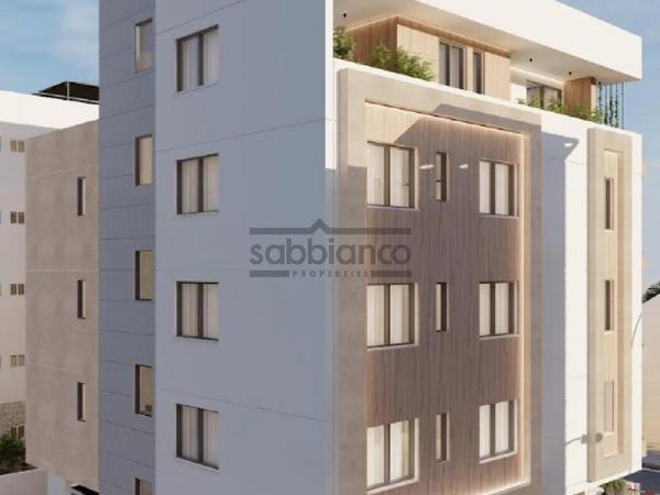 3 bedroom apartment for sale limassol municipality limassol 8752336 image 16501306