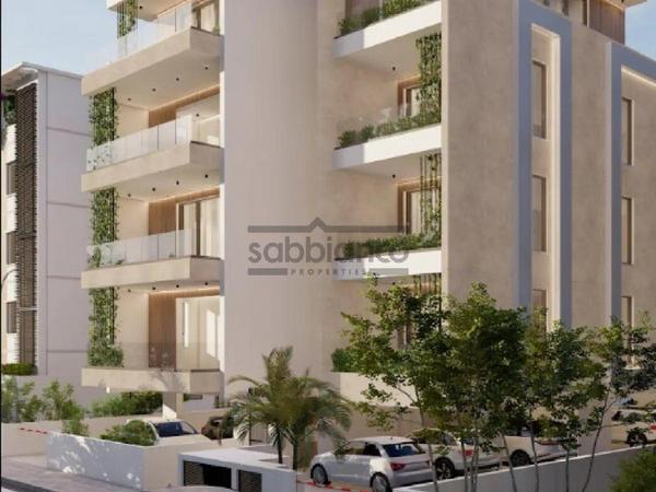 3 bedroom apartment for sale limassol municipality limassol 8752336 image 16501308
