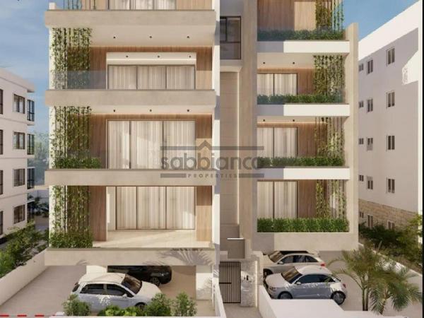 3 bedroom apartment for sale limassol municipality limassol 8752336 image 16501311