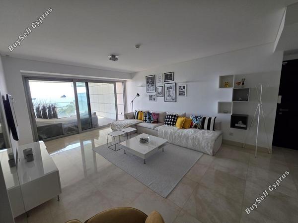 3 bedroom apartment for sale neapolis limassol 8312336 image 14251085