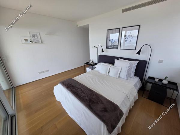3 bedroom apartment for sale neapolis limassol 8312336 image 14251089
