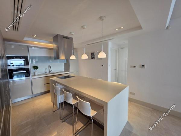 3 bedroom apartment for sale neapolis limassol 8312336 image 14251092