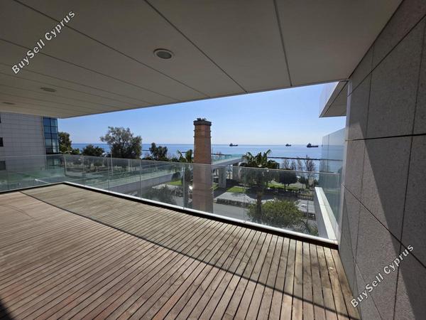 3 bedroom apartment for sale neapolis limassol 8312336 image 14251094