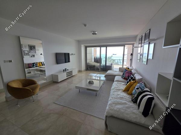 3 bedroom apartment for sale neapolis limassol 8312336 image 14251095