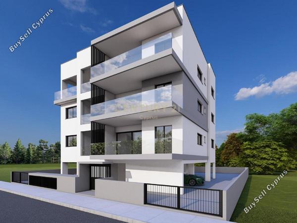 3 bedroom apartment for sale ypsonas limassol 8468336 image 16583777