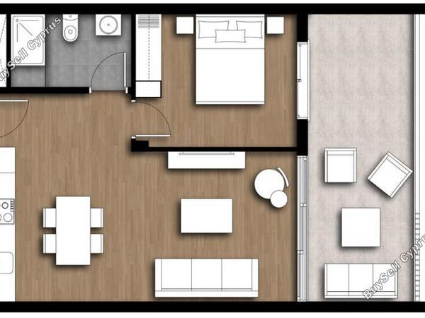3 bedroom apartment for sale zakaki limassol 8578336 image 15670141