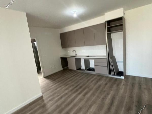 3 bedroom apartment for sale zakaki limassol 8578336 image 15670145