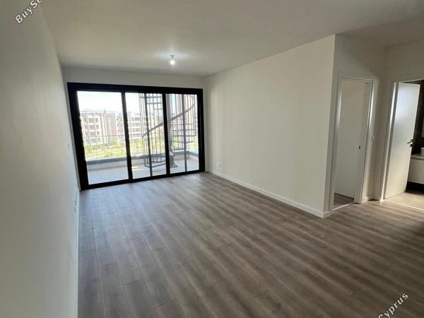 3 bedroom apartment for sale zakaki limassol 8578336 image 15670146