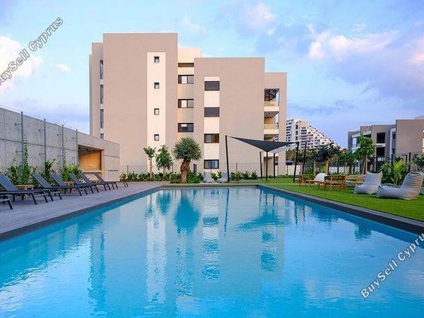 3 bedroom apartment for sale zakaki limassol 8578336 image 15670147