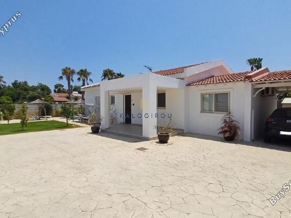 3 bedroom bungalow for sale meneou larnaca 1892336 image 14008702