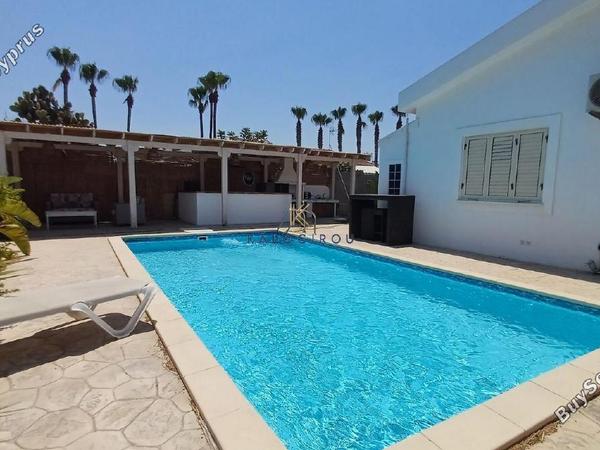 3 bedroom bungalow for sale meneou larnaca 1892336 image 14008703