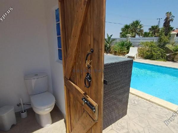 3 bedroom bungalow for sale meneou larnaca 1892336 image 14008704