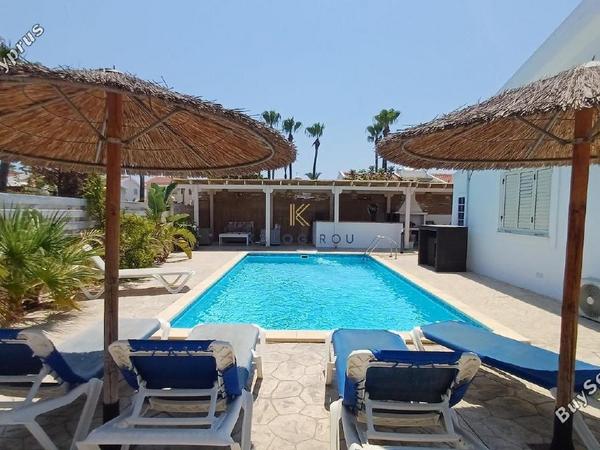 3 bedroom bungalow for sale meneou larnaca 1892336 image 14008705