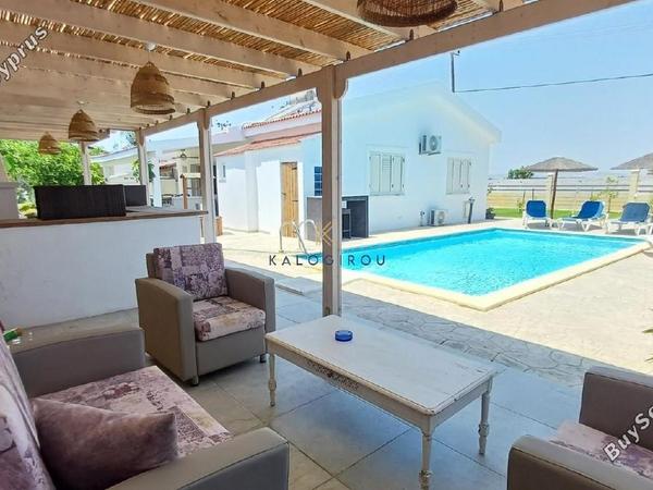 3 bedroom bungalow for sale meneou larnaca 1892336 image 14008706