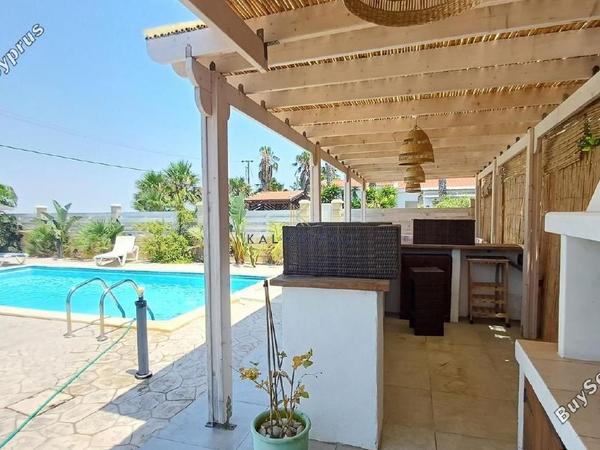 3 bedroom bungalow for sale meneou larnaca 1892336 image 14008707