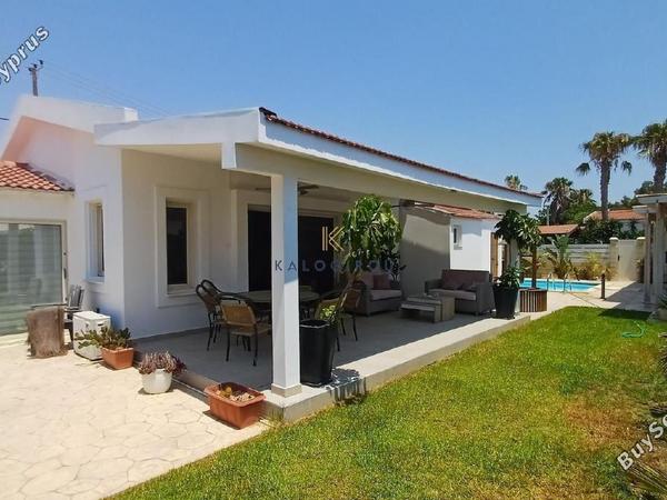 3 bedroom bungalow for sale meneou larnaca 1892336 image 14008708