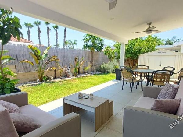 3 bedroom bungalow for sale meneou larnaca 1892336 image 14008709