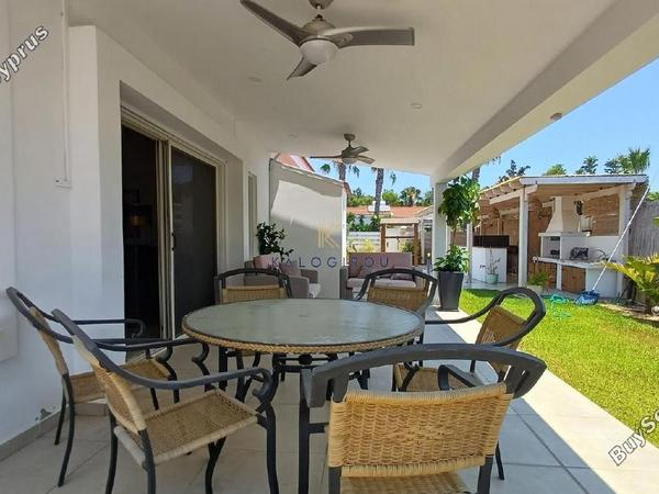 3 bedroom bungalow for sale meneou larnaca 1892336 image 14008710