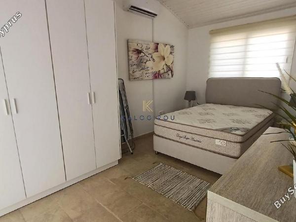 3 bedroom bungalow for sale meneou larnaca 1892336 image 14008711
