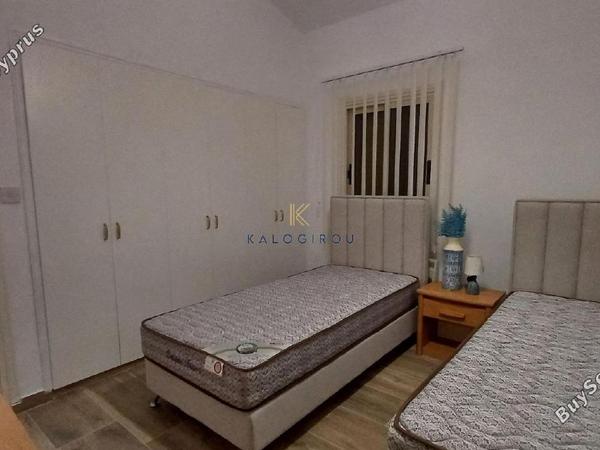 3 bedroom bungalow for sale meneou larnaca 1892336 image 14008713
