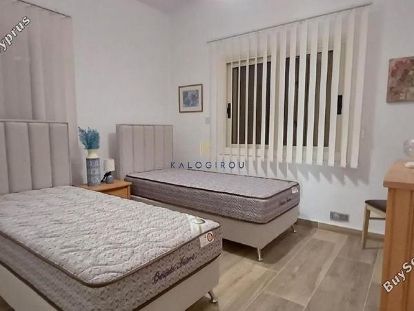 3 bedroom bungalow for sale meneou larnaca 1892336 image 14008714
