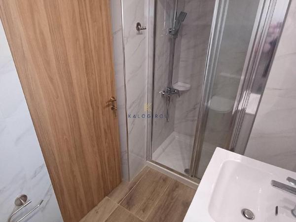 3 bedroom bungalow for sale meneou larnaca 1892336 image 14008716