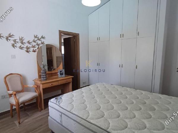 3 bedroom bungalow for sale meneou larnaca 1892336 image 14008718