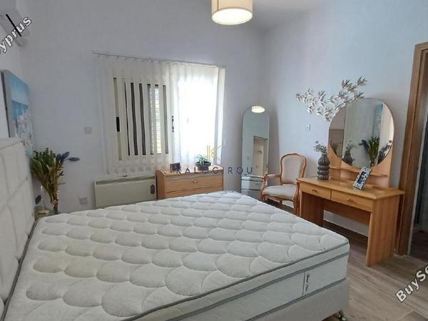 3 bedroom bungalow for sale meneou larnaca 1892336 image 14008719