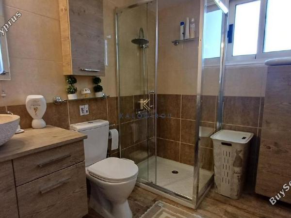 3 bedroom bungalow for sale meneou larnaca 1892336 image 14008721