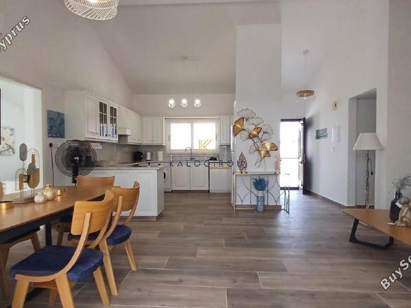 3 bedroom bungalow for sale meneou larnaca 1892336 image 14008722