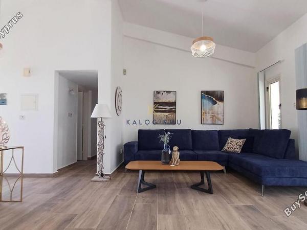 3 bedroom bungalow for sale meneou larnaca 1892336 image 14008723